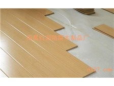 南昌紅源防腐木制品廠 防腐木加工領域的卓越之選