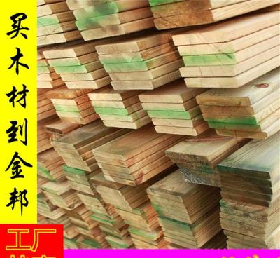 防腐木涼亭 自然之美與實用之選的完美融合